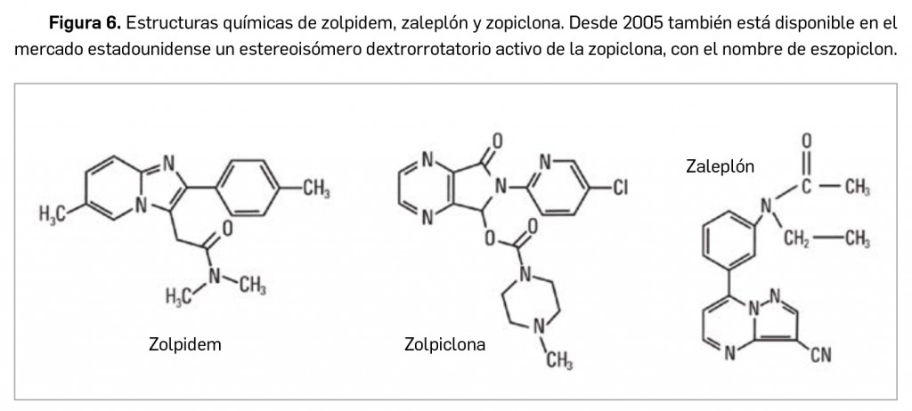 compra de datolan