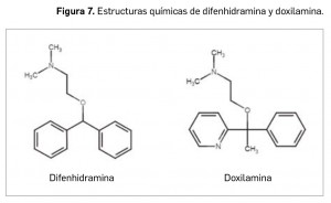 Datolan En Línea