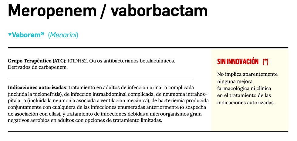 Ciprofloxacin 500 mg y102