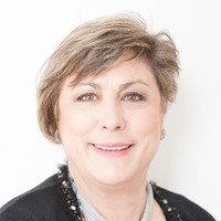Mª Leonor Prieto Cabezas