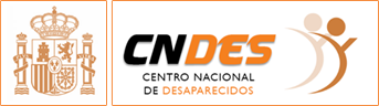 Centro Nacional de Desaparecidos