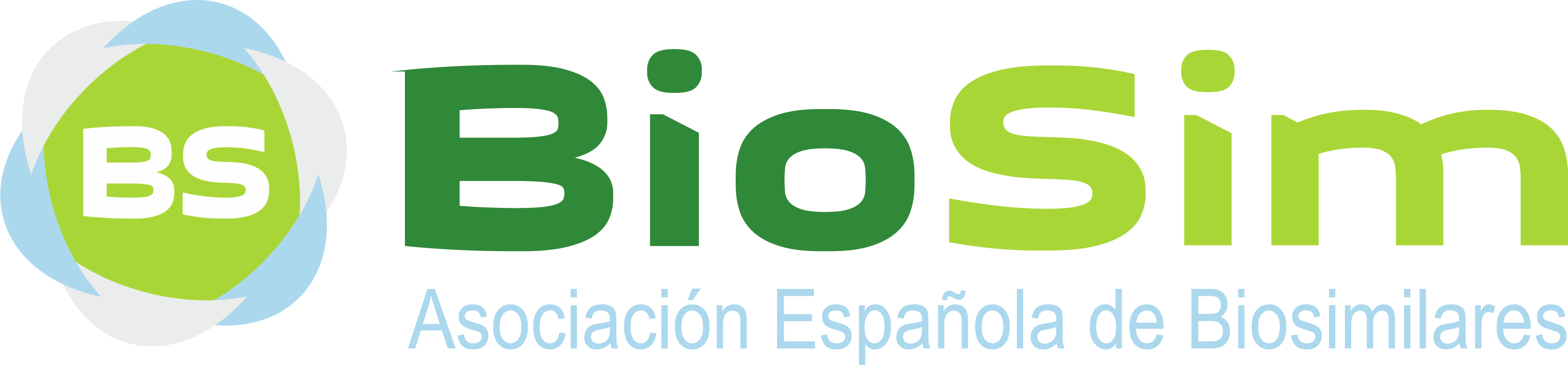 Asociación Española de Biosimilares (Biosim)