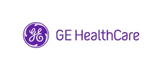 GE HealthCare