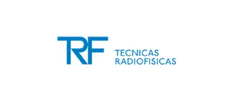 TRF Técnicas Radiofísicas