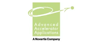 Advanced Acelerator Applications