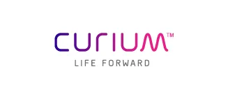 Curium