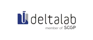 Deltalab