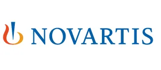 Novartis