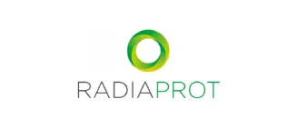 Radioprot