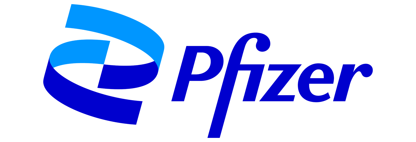 PFIZER