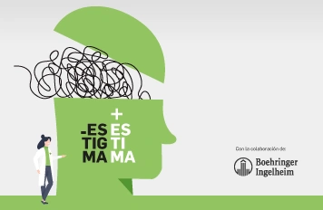 Prevención y actuación en salud mental desde la farmacia comunitaria