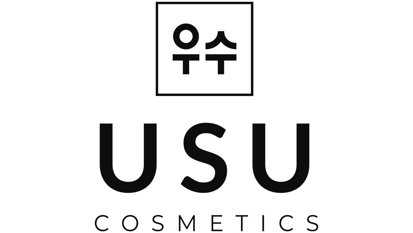 USU Cosmetics