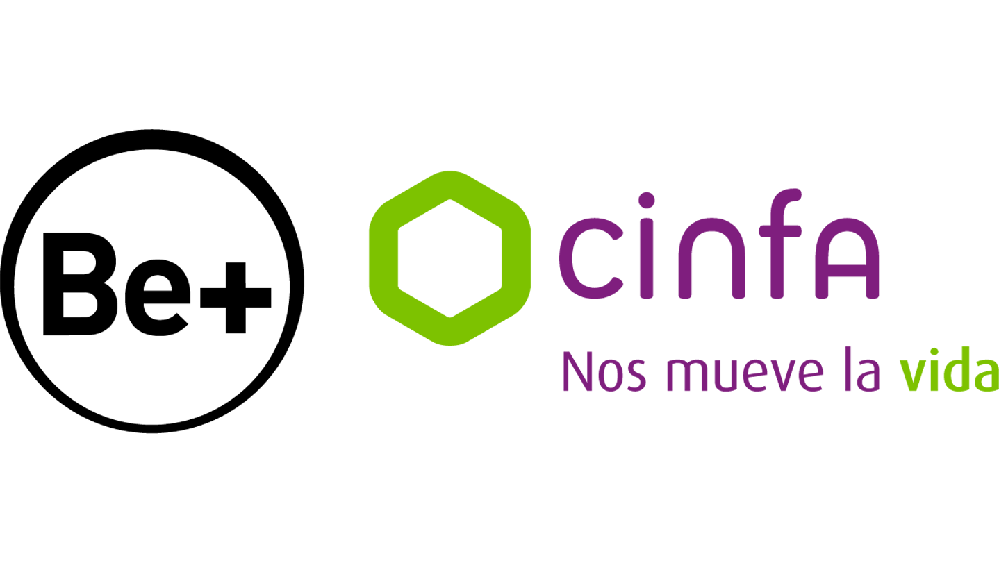 CINFA