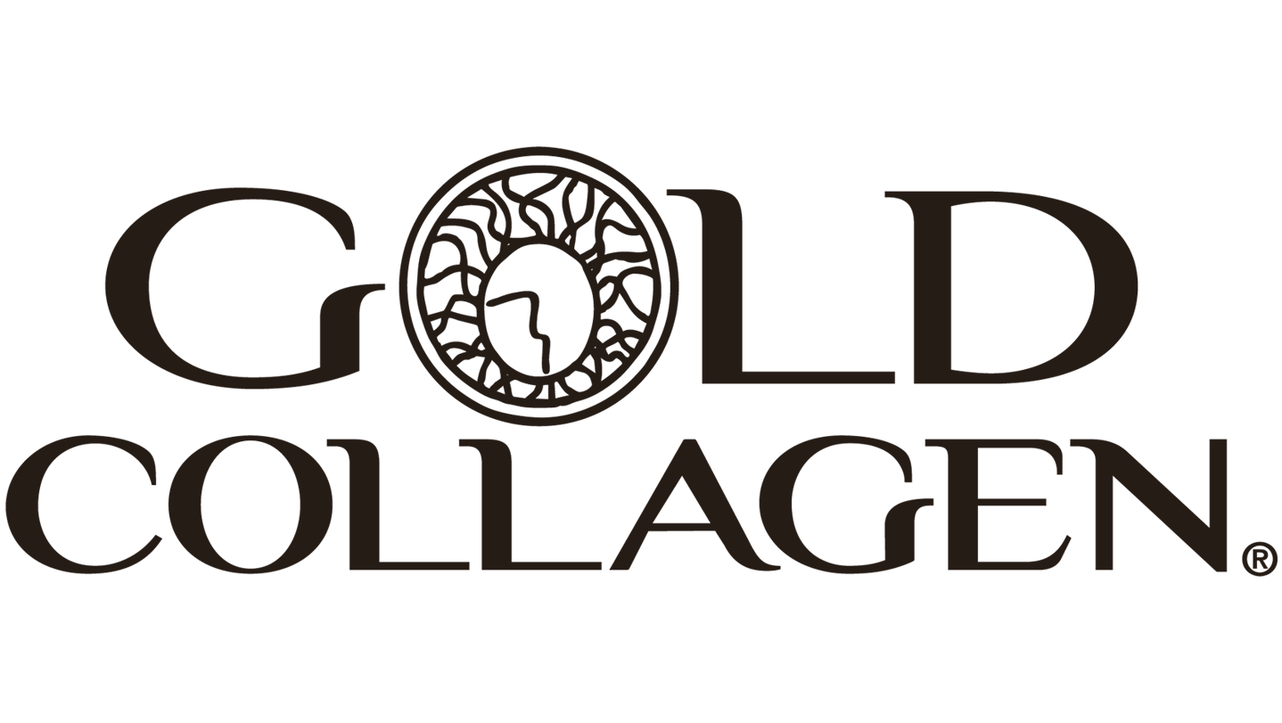 Gold Collagen