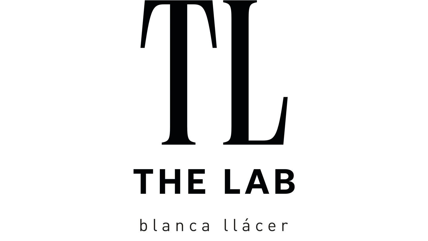 The Lab