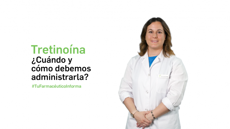 Farmacéuticos se incorpora a la iniciativa de YouTube Health España como fuente de información sanitaria autorizada