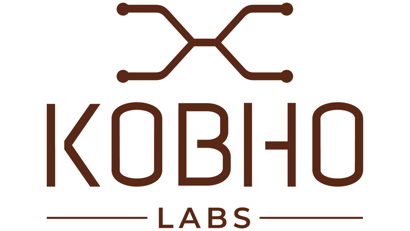 Kobho Labs