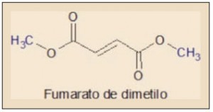 fumarato