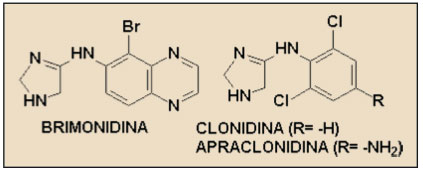 Tadalafil Zentiva 10 Mg