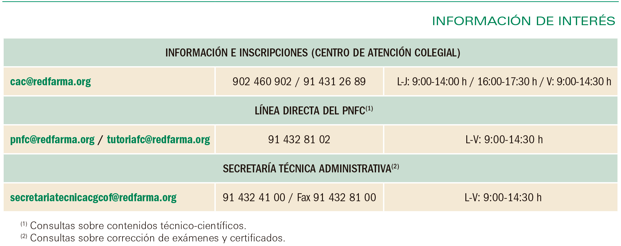 PAM_420_24-138-140_FORMACION-CONTINUADA-t1