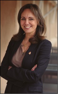 02_Imagen Carta de la _fmt