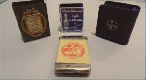 Figura 1 - Apuntes His_fmt