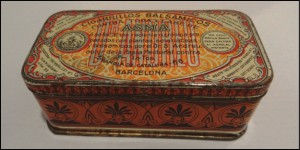 figura 10 - Apuntes Hi_fmt