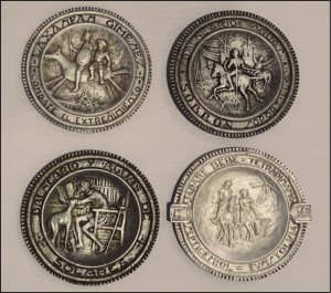 figura 8 - Apuntes His_fmt