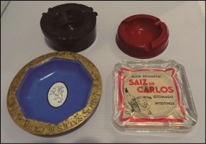 figura 9 - Apuntes His_fmt