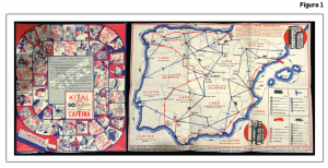 Apuntes_historicos_figura1