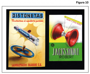 Apuntes_historicos_figura10