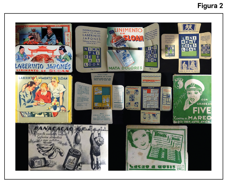 Apuntes_historicos_figura2