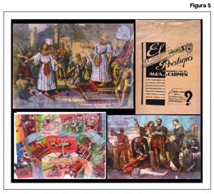 Apuntes_historicos_figura5