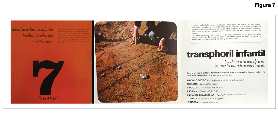 Apuntes_historicos_figura7