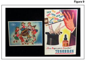 Apuntes_historicos_figura9