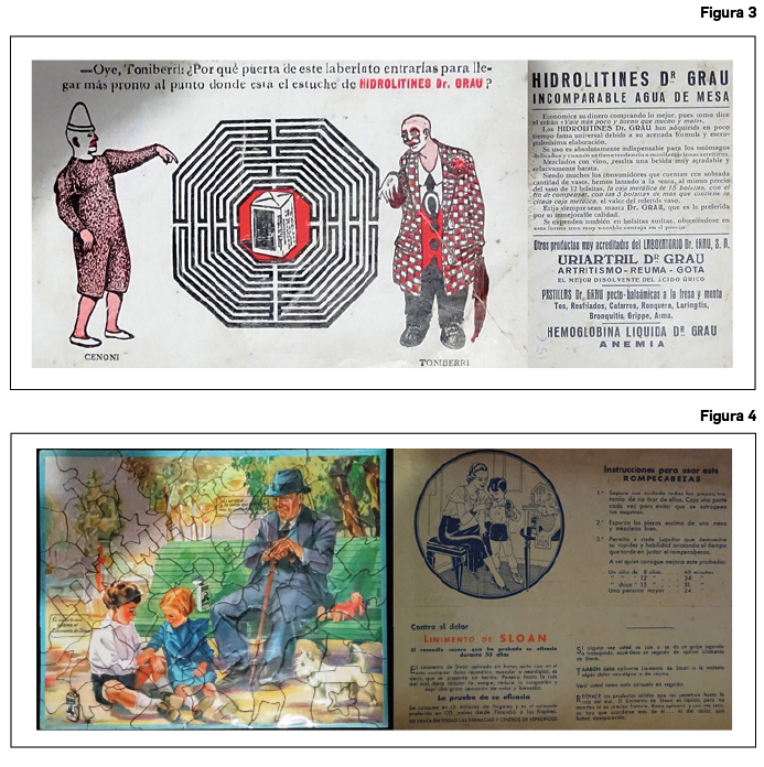 Apuntes_historicos_figuras3y4