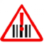 Captura de pantalla 2020-01-10 a las 13.21.20