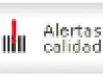 Icono Botplus_Alertas de calidad