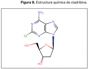 Revision_Esclerosis_Figura9
