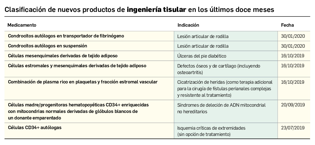 03_ingeniaria-tisulara