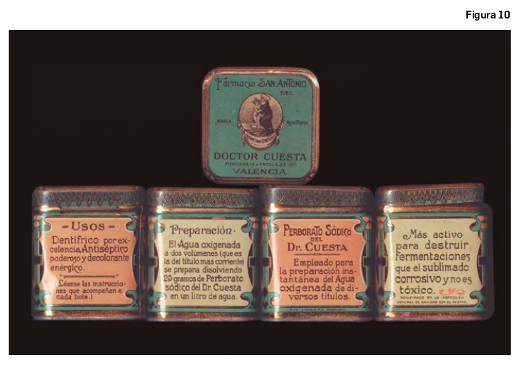 Figura10