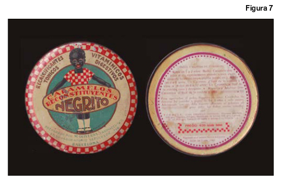 Figura7